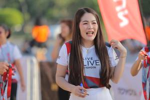 BIB: 
                            <button type="button" onclick="openModal(6434857)" class="btn btn-primary btn-sm float-right btn-popup" data-toggle="modal" data-target=".modal-high-quality">
                        <i class="fas fa-shopping-cart"></i> Add to Cart
                    </button>
                                            <button type="button" onclick="isThisMe(6434857, true)" class="btn btn-success btn-sm float-right btn-popup btn-isme hidden" data-toggle="tooltip" data-placement="bottom" title="นี่คือรูปของคุณใช่ไหม คลิกที่นี่เพื่อเอาเข้าอัลบั้ม">
                        <i class="fas fa-plus"></i> Add to album
                    </button>
                    <button type="button" onclick="isThisMe(6434857, false)" class="btn btn-warning btn-sm float-right btn-popup btn-isnotme hidden">
                        <i class="fas fa-ban"></i> Remove from album
                    </button>