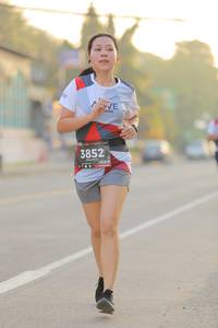 BIB: 3852, 128
                            <button type="button" onclick="openModal(6416318)" class="btn btn-primary btn-sm float-right btn-popup" data-toggle="modal" data-target=".modal-high-quality">
                        <i class="fas fa-shopping-cart"></i> Add to Cart
                    </button>
                                            <button type="button" onclick="isThisMe(6416318, true)" class="btn btn-success btn-sm float-right btn-popup btn-isme hidden" data-toggle="tooltip" data-placement="bottom" title="นี่คือรูปของคุณใช่ไหม คลิกที่นี่เพื่อเอาเข้าอัลบั้ม">
                        <i class="fas fa-plus"></i> Add to album
                    </button>
                    <button type="button" onclick="isThisMe(6416318, false)" class="btn btn-warning btn-sm float-right btn-popup btn-isnotme hidden">
                        <i class="fas fa-ban"></i> Remove from album
                    </button>