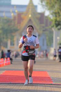 BIB: 3887
                            <button type="button" onclick="openModal(6431842)" class="btn btn-primary btn-sm float-right btn-popup" data-toggle="modal" data-target=".modal-high-quality">
                        <i class="fas fa-shopping-cart"></i> Add to Cart
                    </button>
                                            <button type="button" onclick="isThisMe(6431842, true)" class="btn btn-success btn-sm float-right btn-popup btn-isme hidden" data-toggle="tooltip" data-placement="bottom" title="นี่คือรูปของคุณใช่ไหม คลิกที่นี่เพื่อเอาเข้าอัลบั้ม">
                        <i class="fas fa-plus"></i> Add to album
                    </button>
                    <button type="button" onclick="isThisMe(6431842, false)" class="btn btn-warning btn-sm float-right btn-popup btn-isnotme hidden">
                        <i class="fas fa-ban"></i> Remove from album
                    </button>