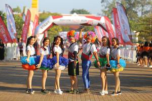 BIB: 
                            <button type="button" onclick="openModal(6435309)" class="btn btn-primary btn-sm float-right btn-popup" data-toggle="modal" data-target=".modal-high-quality">
                        <i class="fas fa-shopping-cart"></i> Add to Cart
                    </button>
                                            <button type="button" onclick="isThisMe(6435309, true)" class="btn btn-success btn-sm float-right btn-popup btn-isme hidden" data-toggle="tooltip" data-placement="bottom" title="นี่คือรูปของคุณใช่ไหม คลิกที่นี่เพื่อเอาเข้าอัลบั้ม">
                        <i class="fas fa-plus"></i> Add to album
                    </button>
                    <button type="button" onclick="isThisMe(6435309, false)" class="btn btn-warning btn-sm float-right btn-popup btn-isnotme hidden">
                        <i class="fas fa-ban"></i> Remove from album
                    </button>