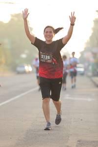 BIB: 3126
                            <button type="button" onclick="openModal(6424748)" class="btn btn-primary btn-sm float-right btn-popup" data-toggle="modal" data-target=".modal-high-quality">
                        <i class="fas fa-shopping-cart"></i> Add to Cart
                    </button>
                                            <button type="button" onclick="isThisMe(6424748, true)" class="btn btn-success btn-sm float-right btn-popup btn-isme hidden" data-toggle="tooltip" data-placement="bottom" title="นี่คือรูปของคุณใช่ไหม คลิกที่นี่เพื่อเอาเข้าอัลบั้ม">
                        <i class="fas fa-plus"></i> Add to album
                    </button>
                    <button type="button" onclick="isThisMe(6424748, false)" class="btn btn-warning btn-sm float-right btn-popup btn-isnotme hidden">
                        <i class="fas fa-ban"></i> Remove from album
                    </button>