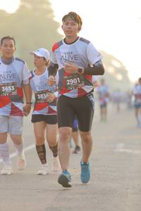 BIB: 2901, 3653, 3836
                            <button type="button" onclick="openModal(6424157)" class="btn btn-primary btn-sm float-right btn-popup" data-toggle="modal" data-target=".modal-high-quality">
                        <i class="fas fa-shopping-cart"></i> Add to Cart
                    </button>
                                            <button type="button" onclick="isThisMe(6424157, true)" class="btn btn-success btn-sm float-right btn-popup btn-isme hidden" data-toggle="tooltip" data-placement="bottom" title="นี่คือรูปของคุณใช่ไหม คลิกที่นี่เพื่อเอาเข้าอัลบั้ม">
                        <i class="fas fa-plus"></i> Add to album
                    </button>
                    <button type="button" onclick="isThisMe(6424157, false)" class="btn btn-warning btn-sm float-right btn-popup btn-isnotme hidden">
                        <i class="fas fa-ban"></i> Remove from album
                    </button>