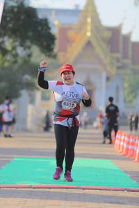 BIB: 6517
                            <button type="button" onclick="openModal(6432889)" class="btn btn-primary btn-sm float-right btn-popup" data-toggle="modal" data-target=".modal-high-quality">
                        <i class="fas fa-shopping-cart"></i> Add to Cart
                    </button>
                                            <button type="button" onclick="isThisMe(6432889, true)" class="btn btn-success btn-sm float-right btn-popup btn-isme hidden" data-toggle="tooltip" data-placement="bottom" title="นี่คือรูปของคุณใช่ไหม คลิกที่นี่เพื่อเอาเข้าอัลบั้ม">
                        <i class="fas fa-plus"></i> Add to album
                    </button>
                    <button type="button" onclick="isThisMe(6432889, false)" class="btn btn-warning btn-sm float-right btn-popup btn-isnotme hidden">
                        <i class="fas fa-ban"></i> Remove from album
                    </button>