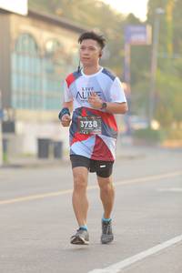 BIB: 3738
                            <button type="button" onclick="openModal(6412298)" class="btn btn-primary btn-sm float-right btn-popup" data-toggle="modal" data-target=".modal-high-quality">
                        <i class="fas fa-shopping-cart"></i> Add to Cart
                    </button>
                                            <button type="button" onclick="isThisMe(6412298, true)" class="btn btn-success btn-sm float-right btn-popup btn-isme hidden" data-toggle="tooltip" data-placement="bottom" title="นี่คือรูปของคุณใช่ไหม คลิกที่นี่เพื่อเอาเข้าอัลบั้ม">
                        <i class="fas fa-plus"></i> Add to album
                    </button>
                    <button type="button" onclick="isThisMe(6412298, false)" class="btn btn-warning btn-sm float-right btn-popup btn-isnotme hidden">
                        <i class="fas fa-ban"></i> Remove from album
                    </button>