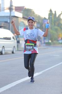 BIB: 3868
                            <button type="button" onclick="openModal(6411265)" class="btn btn-primary btn-sm float-right btn-popup" data-toggle="modal" data-target=".modal-high-quality">
                        <i class="fas fa-shopping-cart"></i> Add to Cart
                    </button>
                                            <button type="button" onclick="isThisMe(6411265, true)" class="btn btn-success btn-sm float-right btn-popup btn-isme hidden" data-toggle="tooltip" data-placement="bottom" title="นี่คือรูปของคุณใช่ไหม คลิกที่นี่เพื่อเอาเข้าอัลบั้ม">
                        <i class="fas fa-plus"></i> Add to album
                    </button>
                    <button type="button" onclick="isThisMe(6411265, false)" class="btn btn-warning btn-sm float-right btn-popup btn-isnotme hidden">
                        <i class="fas fa-ban"></i> Remove from album
                    </button>