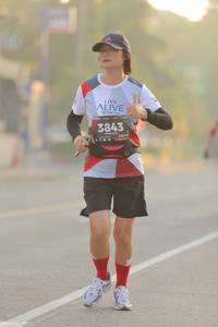 BIB: 3843
                            <button type="button" onclick="openModal(6424099)" class="btn btn-primary btn-sm float-right btn-popup" data-toggle="modal" data-target=".modal-high-quality">
                        <i class="fas fa-shopping-cart"></i> Add to Cart
                    </button>
                                            <button type="button" onclick="isThisMe(6424099, true)" class="btn btn-success btn-sm float-right btn-popup btn-isme hidden" data-toggle="tooltip" data-placement="bottom" title="นี่คือรูปของคุณใช่ไหม คลิกที่นี่เพื่อเอาเข้าอัลบั้ม">
                        <i class="fas fa-plus"></i> Add to album
                    </button>
                    <button type="button" onclick="isThisMe(6424099, false)" class="btn btn-warning btn-sm float-right btn-popup btn-isnotme hidden">
                        <i class="fas fa-ban"></i> Remove from album
                    </button>