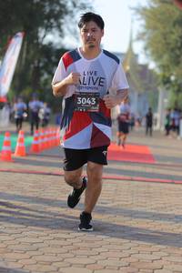 BIB: 3043
                            <button type="button" onclick="openModal(6428879)" class="btn btn-primary btn-sm float-right btn-popup" data-toggle="modal" data-target=".modal-high-quality">
                        <i class="fas fa-shopping-cart"></i> Add to Cart
                    </button>
                                            <button type="button" onclick="isThisMe(6428879, true)" class="btn btn-success btn-sm float-right btn-popup btn-isme hidden" data-toggle="tooltip" data-placement="bottom" title="นี่คือรูปของคุณใช่ไหม คลิกที่นี่เพื่อเอาเข้าอัลบั้ม">
                        <i class="fas fa-plus"></i> Add to album
                    </button>
                    <button type="button" onclick="isThisMe(6428879, false)" class="btn btn-warning btn-sm float-right btn-popup btn-isnotme hidden">
                        <i class="fas fa-ban"></i> Remove from album
                    </button>