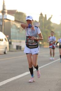 BIB: 3115
                            <button type="button" onclick="openModal(6423430)" class="btn btn-primary btn-sm float-right btn-popup" data-toggle="modal" data-target=".modal-high-quality">
                        <i class="fas fa-shopping-cart"></i> Add to Cart
                    </button>
                                            <button type="button" onclick="isThisMe(6423430, true)" class="btn btn-success btn-sm float-right btn-popup btn-isme hidden" data-toggle="tooltip" data-placement="bottom" title="นี่คือรูปของคุณใช่ไหม คลิกที่นี่เพื่อเอาเข้าอัลบั้ม">
                        <i class="fas fa-plus"></i> Add to album
                    </button>
                    <button type="button" onclick="isThisMe(6423430, false)" class="btn btn-warning btn-sm float-right btn-popup btn-isnotme hidden">
                        <i class="fas fa-ban"></i> Remove from album
                    </button>