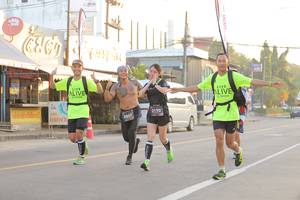 BIB: 2170, 2662
                            <button type="button" onclick="openModal(6412129)" class="btn btn-primary btn-sm float-right btn-popup" data-toggle="modal" data-target=".modal-high-quality">
                        <i class="fas fa-shopping-cart"></i> Add to Cart
                    </button>
                                            <button type="button" onclick="isThisMe(6412129, true)" class="btn btn-success btn-sm float-right btn-popup btn-isme hidden" data-toggle="tooltip" data-placement="bottom" title="นี่คือรูปของคุณใช่ไหม คลิกที่นี่เพื่อเอาเข้าอัลบั้ม">
                        <i class="fas fa-plus"></i> Add to album
                    </button>
                    <button type="button" onclick="isThisMe(6412129, false)" class="btn btn-warning btn-sm float-right btn-popup btn-isnotme hidden">
                        <i class="fas fa-ban"></i> Remove from album
                    </button>