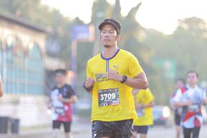 BIB: 3709
                            <button type="button" onclick="openModal(6410618)" class="btn btn-primary btn-sm float-right btn-popup" data-toggle="modal" data-target=".modal-high-quality">
                        <i class="fas fa-shopping-cart"></i> Add to Cart
                    </button>
                                            <button type="button" onclick="isThisMe(6410618, true)" class="btn btn-success btn-sm float-right btn-popup btn-isme hidden" data-toggle="tooltip" data-placement="bottom" title="นี่คือรูปของคุณใช่ไหม คลิกที่นี่เพื่อเอาเข้าอัลบั้ม">
                        <i class="fas fa-plus"></i> Add to album
                    </button>
                    <button type="button" onclick="isThisMe(6410618, false)" class="btn btn-warning btn-sm float-right btn-popup btn-isnotme hidden">
                        <i class="fas fa-ban"></i> Remove from album
                    </button>