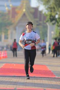 BIB: 3136
                            <button type="button" onclick="openModal(6433268)" class="btn btn-primary btn-sm float-right btn-popup" data-toggle="modal" data-target=".modal-high-quality">
                        <i class="fas fa-shopping-cart"></i> Add to Cart
                    </button>
                                            <button type="button" onclick="isThisMe(6433268, true)" class="btn btn-success btn-sm float-right btn-popup btn-isme hidden" data-toggle="tooltip" data-placement="bottom" title="นี่คือรูปของคุณใช่ไหม คลิกที่นี่เพื่อเอาเข้าอัลบั้ม">
                        <i class="fas fa-plus"></i> Add to album
                    </button>
                    <button type="button" onclick="isThisMe(6433268, false)" class="btn btn-warning btn-sm float-right btn-popup btn-isnotme hidden">
                        <i class="fas fa-ban"></i> Remove from album
                    </button>