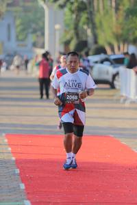 BIB: 2068
                            <button type="button" onclick="openModal(6427621)" class="btn btn-primary btn-sm float-right btn-popup" data-toggle="modal" data-target=".modal-high-quality">
                        <i class="fas fa-shopping-cart"></i> Add to Cart
                    </button>
                                            <button type="button" onclick="isThisMe(6427621, true)" class="btn btn-success btn-sm float-right btn-popup btn-isme hidden" data-toggle="tooltip" data-placement="bottom" title="นี่คือรูปของคุณใช่ไหม คลิกที่นี่เพื่อเอาเข้าอัลบั้ม">
                        <i class="fas fa-plus"></i> Add to album
                    </button>
                    <button type="button" onclick="isThisMe(6427621, false)" class="btn btn-warning btn-sm float-right btn-popup btn-isnotme hidden">
                        <i class="fas fa-ban"></i> Remove from album
                    </button>