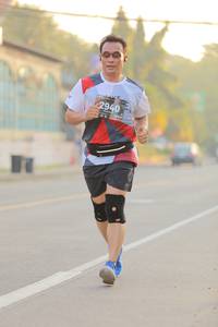 BIB: 2940
                            <button type="button" onclick="openModal(6416416)" class="btn btn-primary btn-sm float-right btn-popup" data-toggle="modal" data-target=".modal-high-quality">
                        <i class="fas fa-shopping-cart"></i> Add to Cart
                    </button>
                                            <button type="button" onclick="isThisMe(6416416, true)" class="btn btn-success btn-sm float-right btn-popup btn-isme hidden" data-toggle="tooltip" data-placement="bottom" title="นี่คือรูปของคุณใช่ไหม คลิกที่นี่เพื่อเอาเข้าอัลบั้ม">
                        <i class="fas fa-plus"></i> Add to album
                    </button>
                    <button type="button" onclick="isThisMe(6416416, false)" class="btn btn-warning btn-sm float-right btn-popup btn-isnotme hidden">
                        <i class="fas fa-ban"></i> Remove from album
                    </button>