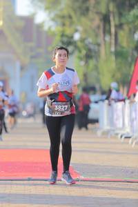 BIB: 3827
                            <button type="button" onclick="openModal(6432976)" class="btn btn-primary btn-sm float-right btn-popup" data-toggle="modal" data-target=".modal-high-quality">
                        <i class="fas fa-shopping-cart"></i> Add to Cart
                    </button>
                                            <button type="button" onclick="isThisMe(6432976, true)" class="btn btn-success btn-sm float-right btn-popup btn-isme hidden" data-toggle="tooltip" data-placement="bottom" title="นี่คือรูปของคุณใช่ไหม คลิกที่นี่เพื่อเอาเข้าอัลบั้ม">
                        <i class="fas fa-plus"></i> Add to album
                    </button>
                    <button type="button" onclick="isThisMe(6432976, false)" class="btn btn-warning btn-sm float-right btn-popup btn-isnotme hidden">
                        <i class="fas fa-ban"></i> Remove from album
                    </button>