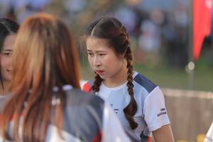 BIB: 
                            <button type="button" onclick="openModal(6435143)" class="btn btn-primary btn-sm float-right btn-popup" data-toggle="modal" data-target=".modal-high-quality">
                        <i class="fas fa-shopping-cart"></i> Add to Cart
                    </button>
                                            <button type="button" onclick="isThisMe(6435143, true)" class="btn btn-success btn-sm float-right btn-popup btn-isme hidden" data-toggle="tooltip" data-placement="bottom" title="นี่คือรูปของคุณใช่ไหม คลิกที่นี่เพื่อเอาเข้าอัลบั้ม">
                        <i class="fas fa-plus"></i> Add to album
                    </button>
                    <button type="button" onclick="isThisMe(6435143, false)" class="btn btn-warning btn-sm float-right btn-popup btn-isnotme hidden">
                        <i class="fas fa-ban"></i> Remove from album
                    </button>