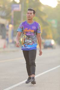 BIB: 3734, 128
                            <button type="button" onclick="openModal(6416189)" class="btn btn-primary btn-sm float-right btn-popup" data-toggle="modal" data-target=".modal-high-quality">
                        <i class="fas fa-shopping-cart"></i> Add to Cart
                    </button>
                                            <button type="button" onclick="isThisMe(6416189, true)" class="btn btn-success btn-sm float-right btn-popup btn-isme hidden" data-toggle="tooltip" data-placement="bottom" title="นี่คือรูปของคุณใช่ไหม คลิกที่นี่เพื่อเอาเข้าอัลบั้ม">
                        <i class="fas fa-plus"></i> Add to album
                    </button>
                    <button type="button" onclick="isThisMe(6416189, false)" class="btn btn-warning btn-sm float-right btn-popup btn-isnotme hidden">
                        <i class="fas fa-ban"></i> Remove from album
                    </button>