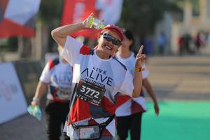 BIB: 3772, 128
                            <button type="button" onclick="openModal(6435213)" class="btn btn-primary btn-sm float-right btn-popup" data-toggle="modal" data-target=".modal-high-quality">
                        <i class="fas fa-shopping-cart"></i> Add to Cart
                    </button>
                                            <button type="button" onclick="isThisMe(6435213, true)" class="btn btn-success btn-sm float-right btn-popup btn-isme hidden" data-toggle="tooltip" data-placement="bottom" title="นี่คือรูปของคุณใช่ไหม คลิกที่นี่เพื่อเอาเข้าอัลบั้ม">
                        <i class="fas fa-plus"></i> Add to album
                    </button>
                    <button type="button" onclick="isThisMe(6435213, false)" class="btn btn-warning btn-sm float-right btn-popup btn-isnotme hidden">
                        <i class="fas fa-ban"></i> Remove from album
                    </button>