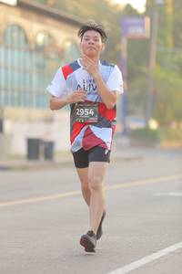 BIB: 2954
                            <button type="button" onclick="openModal(6412144)" class="btn btn-primary btn-sm float-right btn-popup" data-toggle="modal" data-target=".modal-high-quality">
                        <i class="fas fa-shopping-cart"></i> Add to Cart
                    </button>
                                            <button type="button" onclick="isThisMe(6412144, true)" class="btn btn-success btn-sm float-right btn-popup btn-isme hidden" data-toggle="tooltip" data-placement="bottom" title="นี่คือรูปของคุณใช่ไหม คลิกที่นี่เพื่อเอาเข้าอัลบั้ม">
                        <i class="fas fa-plus"></i> Add to album
                    </button>
                    <button type="button" onclick="isThisMe(6412144, false)" class="btn btn-warning btn-sm float-right btn-popup btn-isnotme hidden">
                        <i class="fas fa-ban"></i> Remove from album
                    </button>