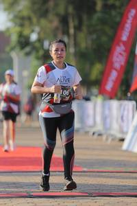 BIB: 106
                            <button type="button" onclick="openModal(6433553)" class="btn btn-primary btn-sm float-right btn-popup" data-toggle="modal" data-target=".modal-high-quality">
                        <i class="fas fa-shopping-cart"></i> Add to Cart
                    </button>
                                            <button type="button" onclick="isThisMe(6433553, true)" class="btn btn-success btn-sm float-right btn-popup btn-isme hidden" data-toggle="tooltip" data-placement="bottom" title="นี่คือรูปของคุณใช่ไหม คลิกที่นี่เพื่อเอาเข้าอัลบั้ม">
                        <i class="fas fa-plus"></i> Add to album
                    </button>
                    <button type="button" onclick="isThisMe(6433553, false)" class="btn btn-warning btn-sm float-right btn-popup btn-isnotme hidden">
                        <i class="fas fa-ban"></i> Remove from album
                    </button>