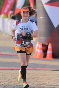 BIB: 2199, 1283
                            <button type="button" onclick="openModal(6428392)" class="btn btn-primary btn-sm float-right btn-popup" data-toggle="modal" data-target=".modal-high-quality">
                        <i class="fas fa-shopping-cart"></i> Add to Cart
                    </button>
                                            <button type="button" onclick="isThisMe(6428392, true)" class="btn btn-success btn-sm float-right btn-popup btn-isme hidden" data-toggle="tooltip" data-placement="bottom" title="นี่คือรูปของคุณใช่ไหม คลิกที่นี่เพื่อเอาเข้าอัลบั้ม">
                        <i class="fas fa-plus"></i> Add to album
                    </button>
                    <button type="button" onclick="isThisMe(6428392, false)" class="btn btn-warning btn-sm float-right btn-popup btn-isnotme hidden">
                        <i class="fas fa-ban"></i> Remove from album
                    </button>