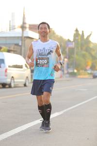 BIB: 3900
                            <button type="button" onclick="openModal(6412618)" class="btn btn-primary btn-sm float-right btn-popup" data-toggle="modal" data-target=".modal-high-quality">
                        <i class="fas fa-shopping-cart"></i> Add to Cart
                    </button>
                                            <button type="button" onclick="isThisMe(6412618, true)" class="btn btn-success btn-sm float-right btn-popup btn-isme hidden" data-toggle="tooltip" data-placement="bottom" title="นี่คือรูปของคุณใช่ไหม คลิกที่นี่เพื่อเอาเข้าอัลบั้ม">
                        <i class="fas fa-plus"></i> Add to album
                    </button>
                    <button type="button" onclick="isThisMe(6412618, false)" class="btn btn-warning btn-sm float-right btn-popup btn-isnotme hidden">
                        <i class="fas fa-ban"></i> Remove from album
                    </button>