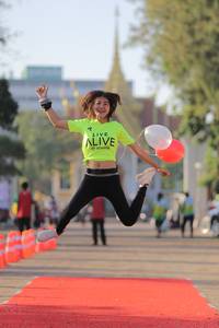 BIB: 
                            <button type="button" onclick="openModal(6435273)" class="btn btn-primary btn-sm float-right btn-popup" data-toggle="modal" data-target=".modal-high-quality">
                        <i class="fas fa-shopping-cart"></i> Add to Cart
                    </button>
                                            <button type="button" onclick="isThisMe(6435273, true)" class="btn btn-success btn-sm float-right btn-popup btn-isme hidden" data-toggle="tooltip" data-placement="bottom" title="นี่คือรูปของคุณใช่ไหม คลิกที่นี่เพื่อเอาเข้าอัลบั้ม">
                        <i class="fas fa-plus"></i> Add to album
                    </button>
                    <button type="button" onclick="isThisMe(6435273, false)" class="btn btn-warning btn-sm float-right btn-popup btn-isnotme hidden">
                        <i class="fas fa-ban"></i> Remove from album
                    </button>