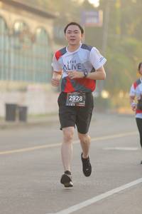 BIB: 2928
                            <button type="button" onclick="openModal(6423898)" class="btn btn-primary btn-sm float-right btn-popup" data-toggle="modal" data-target=".modal-high-quality">
                        <i class="fas fa-shopping-cart"></i> Add to Cart
                    </button>
                                            <button type="button" onclick="isThisMe(6423898, true)" class="btn btn-success btn-sm float-right btn-popup btn-isme hidden" data-toggle="tooltip" data-placement="bottom" title="นี่คือรูปของคุณใช่ไหม คลิกที่นี่เพื่อเอาเข้าอัลบั้ม">
                        <i class="fas fa-plus"></i> Add to album
                    </button>
                    <button type="button" onclick="isThisMe(6423898, false)" class="btn btn-warning btn-sm float-right btn-popup btn-isnotme hidden">
                        <i class="fas fa-ban"></i> Remove from album
                    </button>