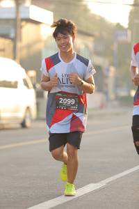 BIB: 2099, 124
                            <button type="button" onclick="openModal(6424928)" class="btn btn-primary btn-sm float-right btn-popup" data-toggle="modal" data-target=".modal-high-quality">
                        <i class="fas fa-shopping-cart"></i> Add to Cart
                    </button>
                                            <button type="button" onclick="isThisMe(6424928, true)" class="btn btn-success btn-sm float-right btn-popup btn-isme hidden" data-toggle="tooltip" data-placement="bottom" title="นี่คือรูปของคุณใช่ไหม คลิกที่นี่เพื่อเอาเข้าอัลบั้ม">
                        <i class="fas fa-plus"></i> Add to album
                    </button>
                    <button type="button" onclick="isThisMe(6424928, false)" class="btn btn-warning btn-sm float-right btn-popup btn-isnotme hidden">
                        <i class="fas fa-ban"></i> Remove from album
                    </button>