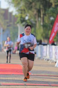 BIB: 3166
                            <button type="button" onclick="openModal(6433400)" class="btn btn-primary btn-sm float-right btn-popup" data-toggle="modal" data-target=".modal-high-quality">
                        <i class="fas fa-shopping-cart"></i> Add to Cart
                    </button>
                                            <button type="button" onclick="isThisMe(6433400, true)" class="btn btn-success btn-sm float-right btn-popup btn-isme hidden" data-toggle="tooltip" data-placement="bottom" title="นี่คือรูปของคุณใช่ไหม คลิกที่นี่เพื่อเอาเข้าอัลบั้ม">
                        <i class="fas fa-plus"></i> Add to album
                    </button>
                    <button type="button" onclick="isThisMe(6433400, false)" class="btn btn-warning btn-sm float-right btn-popup btn-isnotme hidden">
                        <i class="fas fa-ban"></i> Remove from album
                    </button>