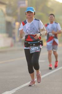 BIB: 3875
                            <button type="button" onclick="openModal(6423567)" class="btn btn-primary btn-sm float-right btn-popup" data-toggle="modal" data-target=".modal-high-quality">
                        <i class="fas fa-shopping-cart"></i> Add to Cart
                    </button>
                                            <button type="button" onclick="isThisMe(6423567, true)" class="btn btn-success btn-sm float-right btn-popup btn-isme hidden" data-toggle="tooltip" data-placement="bottom" title="นี่คือรูปของคุณใช่ไหม คลิกที่นี่เพื่อเอาเข้าอัลบั้ม">
                        <i class="fas fa-plus"></i> Add to album
                    </button>
                    <button type="button" onclick="isThisMe(6423567, false)" class="btn btn-warning btn-sm float-right btn-popup btn-isnotme hidden">
                        <i class="fas fa-ban"></i> Remove from album
                    </button>