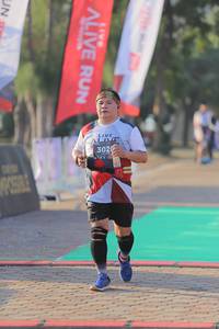 BIB: 3020
                            <button type="button" onclick="openModal(6428050)" class="btn btn-primary btn-sm float-right btn-popup" data-toggle="modal" data-target=".modal-high-quality">
                        <i class="fas fa-shopping-cart"></i> Add to Cart
                    </button>
                                            <button type="button" onclick="isThisMe(6428050, true)" class="btn btn-success btn-sm float-right btn-popup btn-isme hidden" data-toggle="tooltip" data-placement="bottom" title="นี่คือรูปของคุณใช่ไหม คลิกที่นี่เพื่อเอาเข้าอัลบั้ม">
                        <i class="fas fa-plus"></i> Add to album
                    </button>
                    <button type="button" onclick="isThisMe(6428050, false)" class="btn btn-warning btn-sm float-right btn-popup btn-isnotme hidden">
                        <i class="fas fa-ban"></i> Remove from album
                    </button>