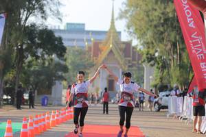 BIB: 3825, 3824
                            <button type="button" onclick="openModal(6435089)" class="btn btn-primary btn-sm float-right btn-popup" data-toggle="modal" data-target=".modal-high-quality">
                        <i class="fas fa-shopping-cart"></i> Add to Cart
                    </button>
                                            <button type="button" onclick="isThisMe(6435089, true)" class="btn btn-success btn-sm float-right btn-popup btn-isme hidden" data-toggle="tooltip" data-placement="bottom" title="นี่คือรูปของคุณใช่ไหม คลิกที่นี่เพื่อเอาเข้าอัลบั้ม">
                        <i class="fas fa-plus"></i> Add to album
                    </button>
                    <button type="button" onclick="isThisMe(6435089, false)" class="btn btn-warning btn-sm float-right btn-popup btn-isnotme hidden">
                        <i class="fas fa-ban"></i> Remove from album
                    </button>