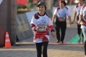 BIB: 7419
                            <button type="button" onclick="openModal(6435188)" class="btn btn-primary btn-sm float-right btn-popup" data-toggle="modal" data-target=".modal-high-quality">
                        <i class="fas fa-shopping-cart"></i> Add to Cart
                    </button>
                                            <button type="button" onclick="isThisMe(6435188, true)" class="btn btn-success btn-sm float-right btn-popup btn-isme hidden" data-toggle="tooltip" data-placement="bottom" title="นี่คือรูปของคุณใช่ไหม คลิกที่นี่เพื่อเอาเข้าอัลบั้ม">
                        <i class="fas fa-plus"></i> Add to album
                    </button>
                    <button type="button" onclick="isThisMe(6435188, false)" class="btn btn-warning btn-sm float-right btn-popup btn-isnotme hidden">
                        <i class="fas fa-ban"></i> Remove from album
                    </button>