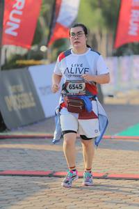 BIB: 6545
                            <button type="button" onclick="openModal(6428316)" class="btn btn-primary btn-sm float-right btn-popup" data-toggle="modal" data-target=".modal-high-quality">
                        <i class="fas fa-shopping-cart"></i> Add to Cart
                    </button>
                                            <button type="button" onclick="isThisMe(6428316, true)" class="btn btn-success btn-sm float-right btn-popup btn-isme hidden" data-toggle="tooltip" data-placement="bottom" title="นี่คือรูปของคุณใช่ไหม คลิกที่นี่เพื่อเอาเข้าอัลบั้ม">
                        <i class="fas fa-plus"></i> Add to album
                    </button>
                    <button type="button" onclick="isThisMe(6428316, false)" class="btn btn-warning btn-sm float-right btn-popup btn-isnotme hidden">
                        <i class="fas fa-ban"></i> Remove from album
                    </button>