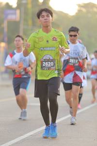 BIB: 2612, 2620, 128
                            <button type="button" onclick="openModal(6411645)" class="btn btn-primary btn-sm float-right btn-popup" data-toggle="modal" data-target=".modal-high-quality">
                        <i class="fas fa-shopping-cart"></i> Add to Cart
                    </button>
                                            <button type="button" onclick="isThisMe(6411645, true)" class="btn btn-success btn-sm float-right btn-popup btn-isme hidden" data-toggle="tooltip" data-placement="bottom" title="นี่คือรูปของคุณใช่ไหม คลิกที่นี่เพื่อเอาเข้าอัลบั้ม">
                        <i class="fas fa-plus"></i> Add to album
                    </button>
                    <button type="button" onclick="isThisMe(6411645, false)" class="btn btn-warning btn-sm float-right btn-popup btn-isnotme hidden">
                        <i class="fas fa-ban"></i> Remove from album
                    </button>