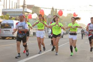 BIB: 2013
                            <button type="button" onclick="openModal(6423542)" class="btn btn-primary btn-sm float-right btn-popup" data-toggle="modal" data-target=".modal-high-quality">
                        <i class="fas fa-shopping-cart"></i> Add to Cart
                    </button>
                                            <button type="button" onclick="isThisMe(6423542, true)" class="btn btn-success btn-sm float-right btn-popup btn-isme hidden" data-toggle="tooltip" data-placement="bottom" title="นี่คือรูปของคุณใช่ไหม คลิกที่นี่เพื่อเอาเข้าอัลบั้ม">
                        <i class="fas fa-plus"></i> Add to album
                    </button>
                    <button type="button" onclick="isThisMe(6423542, false)" class="btn btn-warning btn-sm float-right btn-popup btn-isnotme hidden">
                        <i class="fas fa-ban"></i> Remove from album
                    </button>