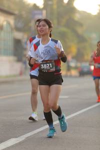 BIB: 3821
                            <button type="button" onclick="openModal(6423463)" class="btn btn-primary btn-sm float-right btn-popup" data-toggle="modal" data-target=".modal-high-quality">
                        <i class="fas fa-shopping-cart"></i> Add to Cart
                    </button>
                                            <button type="button" onclick="isThisMe(6423463, true)" class="btn btn-success btn-sm float-right btn-popup btn-isme hidden" data-toggle="tooltip" data-placement="bottom" title="นี่คือรูปของคุณใช่ไหม คลิกที่นี่เพื่อเอาเข้าอัลบั้ม">
                        <i class="fas fa-plus"></i> Add to album
                    </button>
                    <button type="button" onclick="isThisMe(6423463, false)" class="btn btn-warning btn-sm float-right btn-popup btn-isnotme hidden">
                        <i class="fas fa-ban"></i> Remove from album
                    </button>