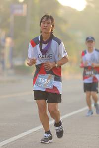 BIB: 3895
                            <button type="button" onclick="openModal(6424269)" class="btn btn-primary btn-sm float-right btn-popup" data-toggle="modal" data-target=".modal-high-quality">
                        <i class="fas fa-shopping-cart"></i> Add to Cart
                    </button>
                                            <button type="button" onclick="isThisMe(6424269, true)" class="btn btn-success btn-sm float-right btn-popup btn-isme hidden" data-toggle="tooltip" data-placement="bottom" title="นี่คือรูปของคุณใช่ไหม คลิกที่นี่เพื่อเอาเข้าอัลบั้ม">
                        <i class="fas fa-plus"></i> Add to album
                    </button>
                    <button type="button" onclick="isThisMe(6424269, false)" class="btn btn-warning btn-sm float-right btn-popup btn-isnotme hidden">
                        <i class="fas fa-ban"></i> Remove from album
                    </button>