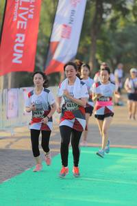 BIB: 6510, 414
                            <button type="button" onclick="openModal(6427588)" class="btn btn-primary btn-sm float-right btn-popup" data-toggle="modal" data-target=".modal-high-quality">
                        <i class="fas fa-shopping-cart"></i> Add to Cart
                    </button>
                                            <button type="button" onclick="isThisMe(6427588, true)" class="btn btn-success btn-sm float-right btn-popup btn-isme hidden" data-toggle="tooltip" data-placement="bottom" title="นี่คือรูปของคุณใช่ไหม คลิกที่นี่เพื่อเอาเข้าอัลบั้ม">
                        <i class="fas fa-plus"></i> Add to album
                    </button>
                    <button type="button" onclick="isThisMe(6427588, false)" class="btn btn-warning btn-sm float-right btn-popup btn-isnotme hidden">
                        <i class="fas fa-ban"></i> Remove from album
                    </button>