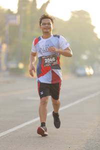 BIB: 2046
                            <button type="button" onclick="openModal(6424275)" class="btn btn-primary btn-sm float-right btn-popup" data-toggle="modal" data-target=".modal-high-quality">
                        <i class="fas fa-shopping-cart"></i> Add to Cart
                    </button>
                                            <button type="button" onclick="isThisMe(6424275, true)" class="btn btn-success btn-sm float-right btn-popup btn-isme hidden" data-toggle="tooltip" data-placement="bottom" title="นี่คือรูปของคุณใช่ไหม คลิกที่นี่เพื่อเอาเข้าอัลบั้ม">
                        <i class="fas fa-plus"></i> Add to album
                    </button>
                    <button type="button" onclick="isThisMe(6424275, false)" class="btn btn-warning btn-sm float-right btn-popup btn-isnotme hidden">
                        <i class="fas fa-ban"></i> Remove from album
                    </button>