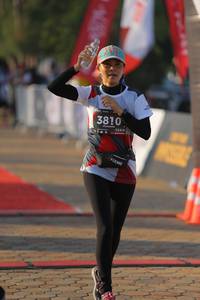 BIB: 3810, 124
                            <button type="button" onclick="openModal(6428256)" class="btn btn-primary btn-sm float-right btn-popup" data-toggle="modal" data-target=".modal-high-quality">
                        <i class="fas fa-shopping-cart"></i> Add to Cart
                    </button>
                                            <button type="button" onclick="isThisMe(6428256, true)" class="btn btn-success btn-sm float-right btn-popup btn-isme hidden" data-toggle="tooltip" data-placement="bottom" title="นี่คือรูปของคุณใช่ไหม คลิกที่นี่เพื่อเอาเข้าอัลบั้ม">
                        <i class="fas fa-plus"></i> Add to album
                    </button>
                    <button type="button" onclick="isThisMe(6428256, false)" class="btn btn-warning btn-sm float-right btn-popup btn-isnotme hidden">
                        <i class="fas fa-ban"></i> Remove from album
                    </button>