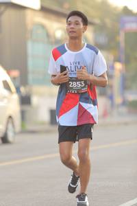 BIB: 2853
                            <button type="button" onclick="openModal(6416178)" class="btn btn-primary btn-sm float-right btn-popup" data-toggle="modal" data-target=".modal-high-quality">
                        <i class="fas fa-shopping-cart"></i> Add to Cart
                    </button>
                                            <button type="button" onclick="isThisMe(6416178, true)" class="btn btn-success btn-sm float-right btn-popup btn-isme hidden" data-toggle="tooltip" data-placement="bottom" title="นี่คือรูปของคุณใช่ไหม คลิกที่นี่เพื่อเอาเข้าอัลบั้ม">
                        <i class="fas fa-plus"></i> Add to album
                    </button>
                    <button type="button" onclick="isThisMe(6416178, false)" class="btn btn-warning btn-sm float-right btn-popup btn-isnotme hidden">
                        <i class="fas fa-ban"></i> Remove from album
                    </button>