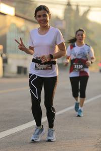 BIB: 3130
                            <button type="button" onclick="openModal(6425060)" class="btn btn-primary btn-sm float-right btn-popup" data-toggle="modal" data-target=".modal-high-quality">
                        <i class="fas fa-shopping-cart"></i> Add to Cart
                    </button>
                                            <button type="button" onclick="isThisMe(6425060, true)" class="btn btn-success btn-sm float-right btn-popup btn-isme hidden" data-toggle="tooltip" data-placement="bottom" title="นี่คือรูปของคุณใช่ไหม คลิกที่นี่เพื่อเอาเข้าอัลบั้ม">
                        <i class="fas fa-plus"></i> Add to album
                    </button>
                    <button type="button" onclick="isThisMe(6425060, false)" class="btn btn-warning btn-sm float-right btn-popup btn-isnotme hidden">
                        <i class="fas fa-ban"></i> Remove from album
                    </button>