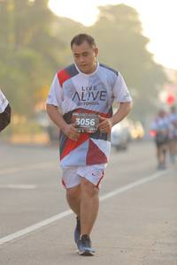 BIB: 3056
                            <button type="button" onclick="openModal(6423502)" class="btn btn-primary btn-sm float-right btn-popup" data-toggle="modal" data-target=".modal-high-quality">
                        <i class="fas fa-shopping-cart"></i> Add to Cart
                    </button>
                                            <button type="button" onclick="isThisMe(6423502, true)" class="btn btn-success btn-sm float-right btn-popup btn-isme hidden" data-toggle="tooltip" data-placement="bottom" title="นี่คือรูปของคุณใช่ไหม คลิกที่นี่เพื่อเอาเข้าอัลบั้ม">
                        <i class="fas fa-plus"></i> Add to album
                    </button>
                    <button type="button" onclick="isThisMe(6423502, false)" class="btn btn-warning btn-sm float-right btn-popup btn-isnotme hidden">
                        <i class="fas fa-ban"></i> Remove from album
                    </button>