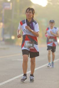 BIB: 3895, 128
                            <button type="button" onclick="openModal(6424267)" class="btn btn-primary btn-sm float-right btn-popup" data-toggle="modal" data-target=".modal-high-quality">
                        <i class="fas fa-shopping-cart"></i> Add to Cart
                    </button>
                                            <button type="button" onclick="isThisMe(6424267, true)" class="btn btn-success btn-sm float-right btn-popup btn-isme hidden" data-toggle="tooltip" data-placement="bottom" title="นี่คือรูปของคุณใช่ไหม คลิกที่นี่เพื่อเอาเข้าอัลบั้ม">
                        <i class="fas fa-plus"></i> Add to album
                    </button>
                    <button type="button" onclick="isThisMe(6424267, false)" class="btn btn-warning btn-sm float-right btn-popup btn-isnotme hidden">
                        <i class="fas fa-ban"></i> Remove from album
                    </button>