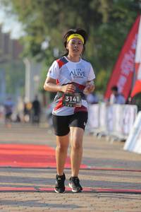 BIB: 3141, 123
                            <button type="button" onclick="openModal(6433066)" class="btn btn-primary btn-sm float-right btn-popup" data-toggle="modal" data-target=".modal-high-quality">
                        <i class="fas fa-shopping-cart"></i> Add to Cart
                    </button>
                                            <button type="button" onclick="isThisMe(6433066, true)" class="btn btn-success btn-sm float-right btn-popup btn-isme hidden" data-toggle="tooltip" data-placement="bottom" title="นี่คือรูปของคุณใช่ไหม คลิกที่นี่เพื่อเอาเข้าอัลบั้ม">
                        <i class="fas fa-plus"></i> Add to album
                    </button>
                    <button type="button" onclick="isThisMe(6433066, false)" class="btn btn-warning btn-sm float-right btn-popup btn-isnotme hidden">
                        <i class="fas fa-ban"></i> Remove from album
                    </button>