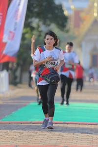 BIB: 6363
                            <button type="button" onclick="openModal(6431846)" class="btn btn-primary btn-sm float-right btn-popup" data-toggle="modal" data-target=".modal-high-quality">
                        <i class="fas fa-shopping-cart"></i> Add to Cart
                    </button>
                                            <button type="button" onclick="isThisMe(6431846, true)" class="btn btn-success btn-sm float-right btn-popup btn-isme hidden" data-toggle="tooltip" data-placement="bottom" title="นี่คือรูปของคุณใช่ไหม คลิกที่นี่เพื่อเอาเข้าอัลบั้ม">
                        <i class="fas fa-plus"></i> Add to album
                    </button>
                    <button type="button" onclick="isThisMe(6431846, false)" class="btn btn-warning btn-sm float-right btn-popup btn-isnotme hidden">
                        <i class="fas fa-ban"></i> Remove from album
                    </button>