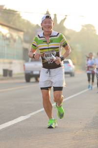 BIB: 665
                            <button type="button" onclick="openModal(6425056)" class="btn btn-primary btn-sm float-right btn-popup" data-toggle="modal" data-target=".modal-high-quality">
                        <i class="fas fa-shopping-cart"></i> Add to Cart
                    </button>
                                            <button type="button" onclick="isThisMe(6425056, true)" class="btn btn-success btn-sm float-right btn-popup btn-isme hidden" data-toggle="tooltip" data-placement="bottom" title="นี่คือรูปของคุณใช่ไหม คลิกที่นี่เพื่อเอาเข้าอัลบั้ม">
                        <i class="fas fa-plus"></i> Add to album
                    </button>
                    <button type="button" onclick="isThisMe(6425056, false)" class="btn btn-warning btn-sm float-right btn-popup btn-isnotme hidden">
                        <i class="fas fa-ban"></i> Remove from album
                    </button>