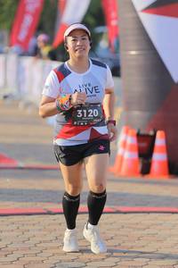 BIB: 3120, 122
                            <button type="button" onclick="openModal(6428146)" class="btn btn-primary btn-sm float-right btn-popup" data-toggle="modal" data-target=".modal-high-quality">
                        <i class="fas fa-shopping-cart"></i> Add to Cart
                    </button>
                                            <button type="button" onclick="isThisMe(6428146, true)" class="btn btn-success btn-sm float-right btn-popup btn-isme hidden" data-toggle="tooltip" data-placement="bottom" title="นี่คือรูปของคุณใช่ไหม คลิกที่นี่เพื่อเอาเข้าอัลบั้ม">
                        <i class="fas fa-plus"></i> Add to album
                    </button>
                    <button type="button" onclick="isThisMe(6428146, false)" class="btn btn-warning btn-sm float-right btn-popup btn-isnotme hidden">
                        <i class="fas fa-ban"></i> Remove from album
                    </button>