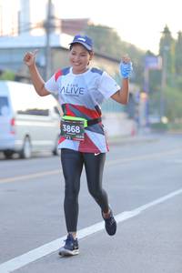 BIB: 3868
                            <button type="button" onclick="openModal(6411270)" class="btn btn-primary btn-sm float-right btn-popup" data-toggle="modal" data-target=".modal-high-quality">
                        <i class="fas fa-shopping-cart"></i> Add to Cart
                    </button>
                                            <button type="button" onclick="isThisMe(6411270, true)" class="btn btn-success btn-sm float-right btn-popup btn-isme hidden" data-toggle="tooltip" data-placement="bottom" title="นี่คือรูปของคุณใช่ไหม คลิกที่นี่เพื่อเอาเข้าอัลบั้ม">
                        <i class="fas fa-plus"></i> Add to album
                    </button>
                    <button type="button" onclick="isThisMe(6411270, false)" class="btn btn-warning btn-sm float-right btn-popup btn-isnotme hidden">
                        <i class="fas fa-ban"></i> Remove from album
                    </button>